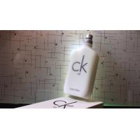 CK all 100ML tester 