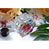 Flora by Gucci  Anniversary Edition tester 50ML 