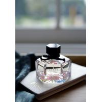 Flora by Gucci  Anniversary Edition tester 50ML 