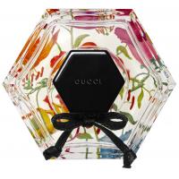 Flora by Gucci  Anniversary Edition tester 50ML 