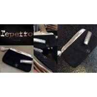 repetto cosmetic pouch 