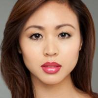 lancome Juicy Shaker#341 BOHEMIAN RASPBERRY - 覆盆子红色