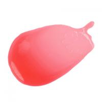 lancome Juicy Shaker#352 WONDER MELON - 西瓜粉色