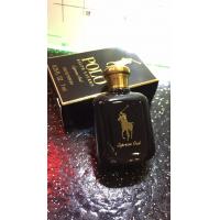 polo supreme oud 7ML miniature