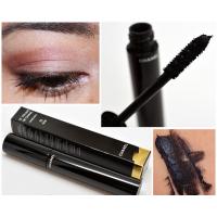 Chanel 10 noir mascara