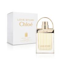 Chloe Les Mini Chloe edp 20ml