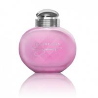 Burberry Summer for Women 2013 Burberry