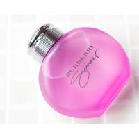 Burberry Summer for Women 2013 Burberry