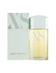 XS Paco Rabanne for men