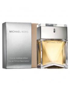 Michael Michael Kors 
