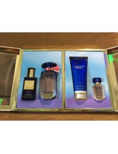 very sexy now gift set