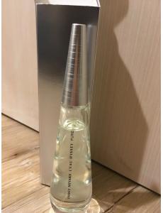 issey miyake l'eau d'issey pure edp 10ml