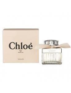Chloe by chloe edp 50ml