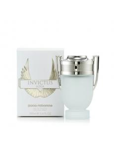 Invictus Aqua Paco Rabanne