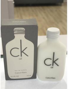 ck all 15ml