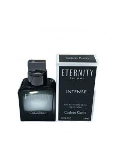 ck eternity intense 15ml men
