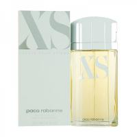XS Paco Rabanne for men