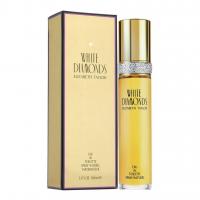 White Diamonds Elizabeth Taylor