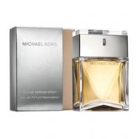 Michael Michael Kors