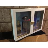 very sexy now gift set