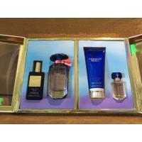 very sexy now gift set