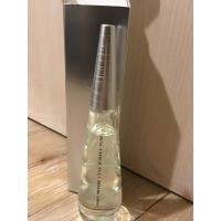 issey miyake l'eau d'issey pure edp 10ml
