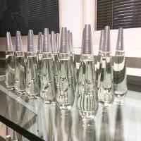 issey miyake l'eau d'issey pure edp 10ml
