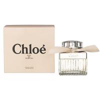 Chloe by chloe edp 50ml