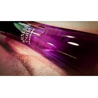 Armani Code Cashmere Giorgio Armani 