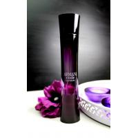 Armani Code Cashmere Giorgio Armani 
