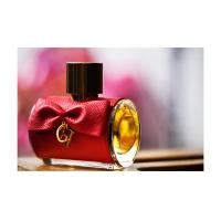 CH Privée Carolina Herrera 