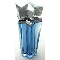angel mugler edp tester