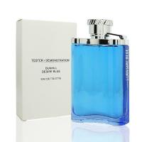 Desire Blue Alfred Dunhill for...