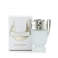 Invictus Aqua Paco Rabanne
