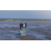 Invictus Aqua Paco Rabanne