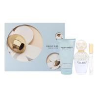 marc Jacobs daisy dream gift s...