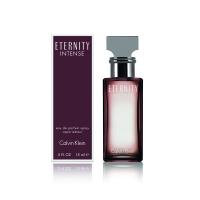 ck eternity intense 15ml women