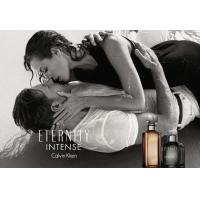 ck eternity intense 15ml women