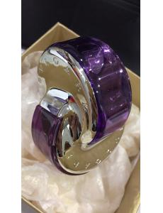 Bvlgari omnia amethyst 15ML 