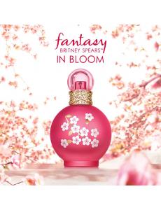 Fantasy in Bloom Britney Spears for women