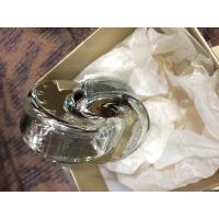 Bvlgari omnia crystalline EDT ...
