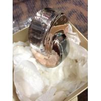 Bvlgari omnia crystalline EDP 15ML 