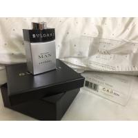 bvlgari men extreme 15ml