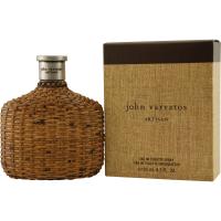 Artisan by John Varvatos Eau de Toilette Spray 125ml