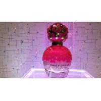 marc Jacobs daisy dream kiss limited edition 50ML tester 
