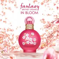 Fantasy in Bloom Britney Spears for women