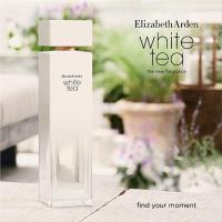 White Tea Elizabeth Arden for women