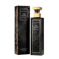 5th Avenue Royale Elizabeth Arden for women