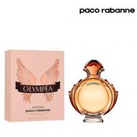 Olympéa Intense Paco Rabanne f...