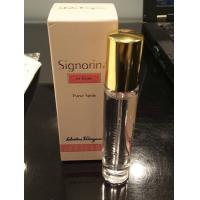signorina Salvatore Ferragamo in Fiora 10ML 